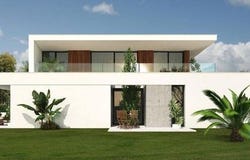 Caldas da Rainha, Leiria 2500-432
