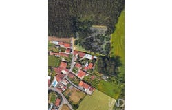 Aveiro, Aveiro District