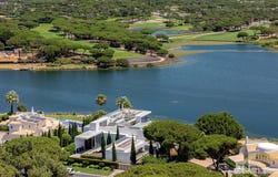 Almancil, Algarve 8135