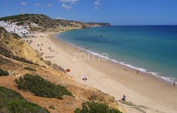 Vila do Bispo, Algarve