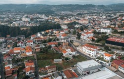 Felgueiras, Porto District