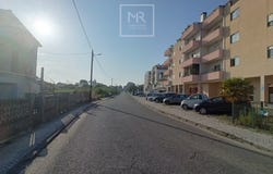 Mira, Coimbra District