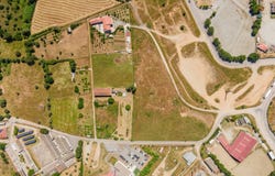 Montemor-o-Novo, Évora District