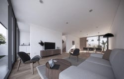 Ferrel, Leiria 2520