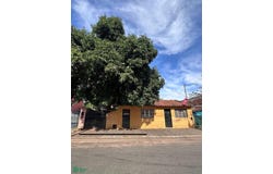 tte rivarola, casi acceso sur. , Fernando de la Mora, Central, Fernando de la Mora, Central
