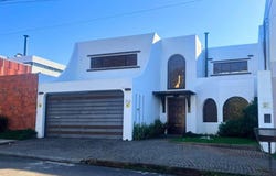 Iturbe entre Tte. Nery Quevedo y Emiliano Gómez Rios s/n, Mburucuyá, Asunción,, Mburucuya, 