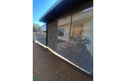 Calle Boungermini esq. Aca Caraya s/n, Ciudad del Este, Alto Paraná, Ciudad del Este, Alto Paraná 7000