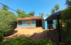 Itá Yvu Guasu 012345, , Caacupé, Cordillera, Caacupé, Cordillera