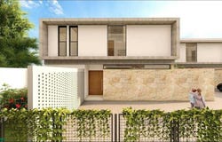 Ballivian esquina Del Pinar , Luque, Central, Luque, Central