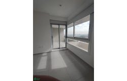 Avda. Guido Boggiani 6006, Mcal. Estigarribia, Asunción,, 