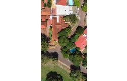 Calle Pantaleón Aguirre esq, Fortin Pirizal s/n, Ciudad del Este, Alto Paraná, Ciudad del Este, Alto Paraná 7000