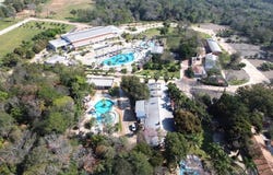 BARRIO CERRADO LAS CUMBRES / PAPALO RESORT HOTEL s/n, , Altos, Cordillera, Altos, Cordillera