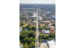 Cnel Felix Bogado Casi Tte. Benito Sanchez Leiton , San Vicente, Asunción,, 