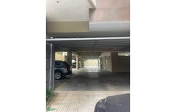 Dr Andrada casi Capitan Dimas Motta 1759, Villa Morra, Asunción,, 