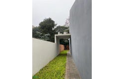 Nanawa esquina Julia Miranda Cueto de Estigarribia , Villa Elisa, Central, Villa Elisa, Central