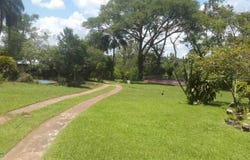 Indepencia Nacional Casi Ruta Aregua, Aregua s/n, , Areguá, Central, Aregua, Central