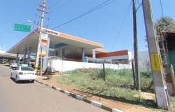 Av Mariscal Lopez, Cd. del Este , Ciudad del Este, Alto Paraná, Ciudad del Este, Alto Paraná