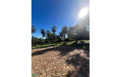 Complejo Alta Pietra , Altos, Cordillera, Altos, Cordillera