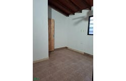 Calle Concordia casi Cdad. Del Este 1293, Luque, Central, Luque, Central