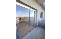 Roberto Caniza casi Celsa Sperati - Edificio Balcones de Seminario , , Mburicaó, Asunción,, 