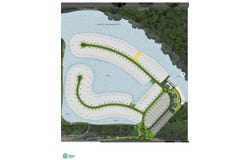Condominio Nautico Pueblo del Rio , Mariano Roque Alonso, Central, Mariano Roque Alonso, Central