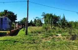 naranjaisy, fraccion N°139, manzana N°37 s/n, Villeta, Central, Villeta, Central