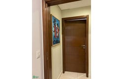 Dr Andrada casi Capitan Dimas Motta 1759, Villa Morra, Asunción,, 