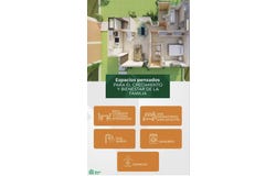 Proyecto LARES L10, , Areguá, Central, Areguá, Central 110101