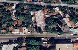 Km 18 Ruta D027 , , Capiatá, Central, Capiatá, Central