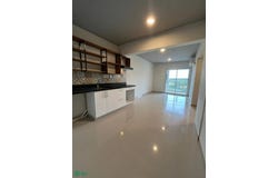 Residencial Santa Rosa - Mariano Escauriza Fernandez y Av. Cacique Lambare , , Lambaré, Central, Lambaré, Central 2420