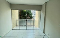 Republica Dominicana esq. Florida , Barrio Jara, Asunción, 001204, 001204