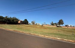 Ciudad Del Este , Ciudad del Este, Alto Paraná, Ciudad del Este, Alto Paraná