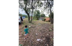 Rincon del peñón 15 de agosto , Limpio, Central, Limpio, Central