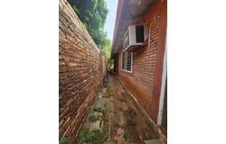 Teniente Vera 2070 casi Bélgica s/n, Ycuá Satí, Asunción,, 