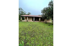 Municipio de Maria Antonia s/n, , Mbuyapey, Paraguarí, Mbuyapey, Paraguari