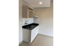 Zuba II 227, Fernando de la Mora, Central, Fernando de la Mora, Central