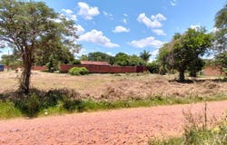 Ñemby casi Pai Ñu s/n, , Areguá, Central, Aregua, Central