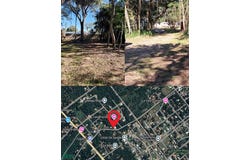 Barrio Cristobal Colon s/n, San Bernardino, Cordillera, San Bernardino, Cordillera