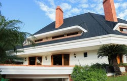 Leandro Prieto 3598 esquina Abente Haedo , , Mburicaó, Asunción,, 