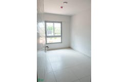 Avenida Cacique Lambare - EDIFICIO ORQUIDEAS s/n, , Santa Librada, Asunción,, 