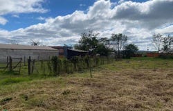Barrio Alegre s/n, , Cambyretá, Itapúa, Cambyreta, Itapua