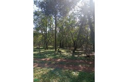 Calle 1 , Altos, Cordillera, Altos, Cordillera
