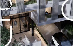 san benigno 830, Las Lomas, Asunción,, 