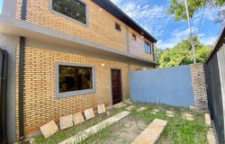 Lugar denominado Tapúa, barrio Mora Kue, zona Tupa Rekavo, Ciudad de Luque. , Luque, Central, Luque, Central