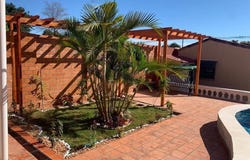 PICUIBA 2649 CASI OBISPO MAIZ 2649, San Vicente, Asunción, 1111, 1111