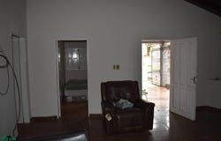 Av. Aviadores del Chaco esq. Monday s/n, Ciudad del Este, Alto Paraná, Ciudad del Este, Alto Paraná 7000