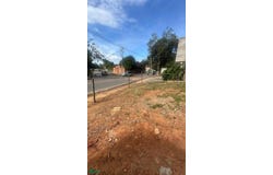 Avenida América , Luque, Central, Luque, Central 111