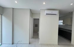 Republica Dominicana esq. Florida , Barrio Jara, Asunción, 001204, 001204