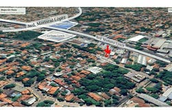 Tte. Timoteo Aguirre 703, Villa Aurelia, Asunción,, 