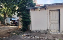 Callejon Zaracho casi Avenida Mariscal Lopez S/N, Fernando de la Mora, Central, Fernando de la Mora, Central